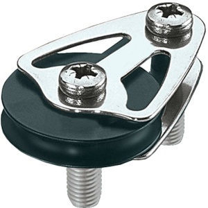 Ronstan Blokk for utbygging serie 22