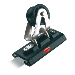 Ronstan Genoavogn 2 bøyler serie 22