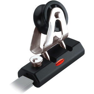 Ronstan Sliderod Genoa car RC53030
