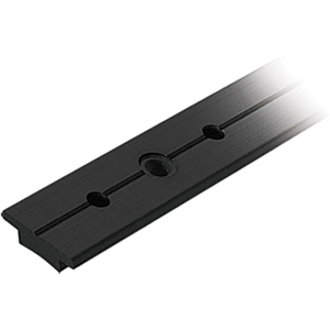 Ronstan Racing T-skinne 25 mm 996 mm