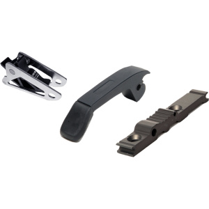 Spinlock Sidemonteringsett for XTS