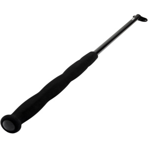 Spinlock Rorkultforlenger EJB 90 cm