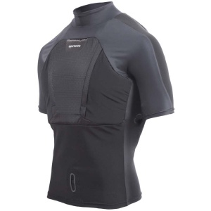 Spinlock Aero Pro Medium