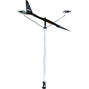 Windex XL mastefeste