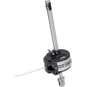 Furlex 50 ø5-10100 COMPL/EYE