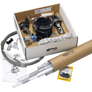 FOIL PACK FURLEX 200S L=2400