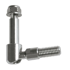 Ronstan Batten Link, M10, RC00110