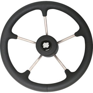 Ultraflex Ratt V70 sort