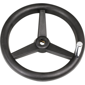 1852 Ratt m/hurtigsveiv 250 mm