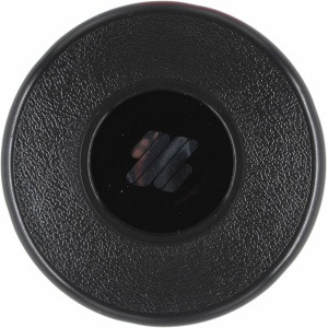 Ultraflex Senterkopp til 1001033