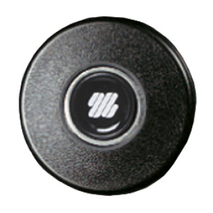 Senterkopp til 1001034