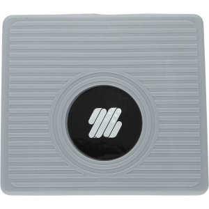 Senterkopp til 1001035