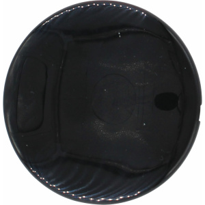 Senterkopp til 1001036