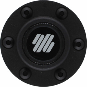 Ultraflex Senterkopp til 1001037/38