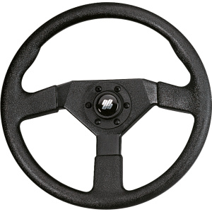 Ultraflex Ratt V38 sort