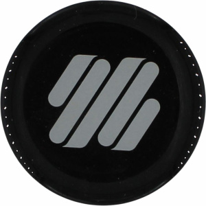 Ultraflex Merke til Ultraflex-ratt