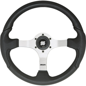 Ultraflex Ratt Nisida B/S (m/nav)