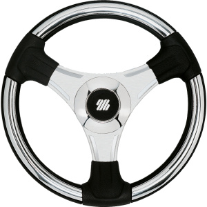 Ultraflex Ratt Budelli CH/S (m/nav)