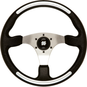 Ultraflex Ratt Santorini B/S (m/nav)