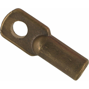 Ultraflex Øye til C2-kabel