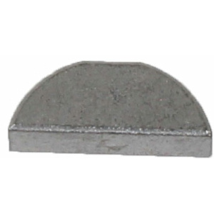 Ultraflex Kile til snekke T71FC