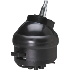 Ultraflex Tiltmekanisme X52 for styresnekke og rattpumpe