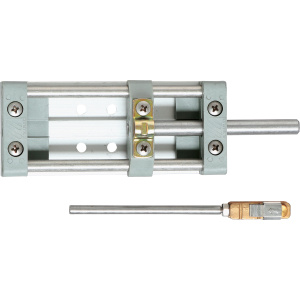 Ultraflex Synkronisator L23 for Ultraflex Kontrollkabler