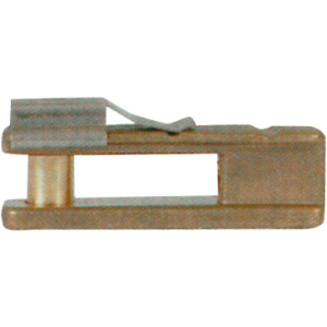 Ultraflex Gaffelledd L25 for kontrollkabel