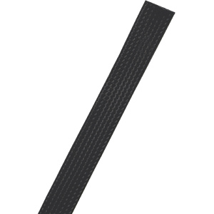 Ultraflex Kabelstrømpe Ø 30 mm - 100 m