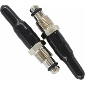 Ultraflex Tilkoplingssett KH94 - Bubble Buster for UC94-OBF