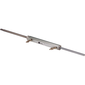 Ultraflex Sylinder UC133-IOB