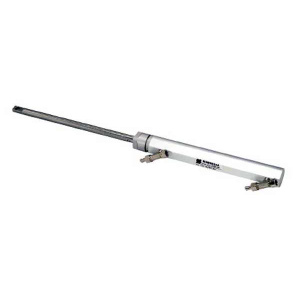 Ultraflex Sylinder UC68-OBS