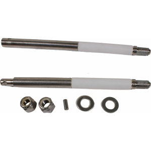 Ultraflex Motorbolt til UC 94