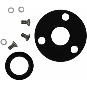 Ultraflex Pakkboks til rattpumper