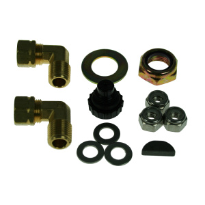 Ultraflex Delepose til 1002620