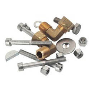 Ultraflex Delepose for hydrauliske rattpumper