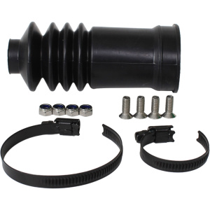 Ultraflex Gummibelg for Uflex Trimplan Sylinder AC12