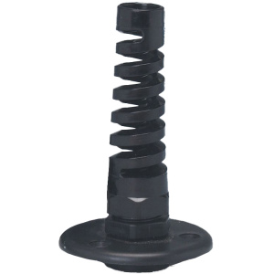 Ultraflex Gjennomføring til hydraulisk slange uc94/128