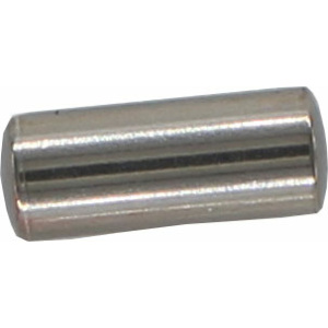 Ultraflex Reservesplint for sylinder UC-132