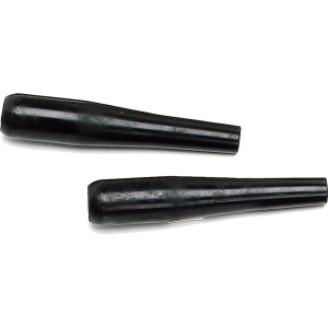 Ultraflex Kappe for hydraulikkslange