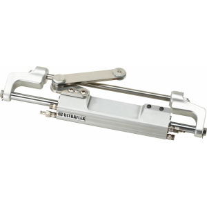 Ultraflex SilverSteer UC130-SVS/1 styresylinder