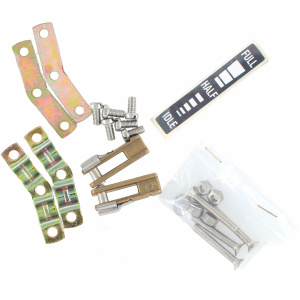 Ultraflex Delepose B102