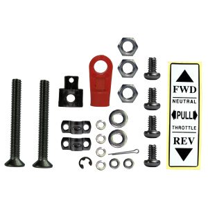 Ultraflex Delepose B103