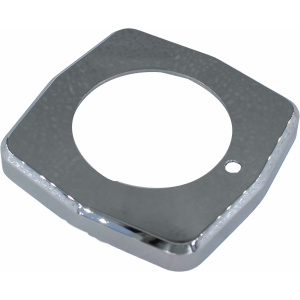 Ultraflex Deksel til B310Ch 1002708