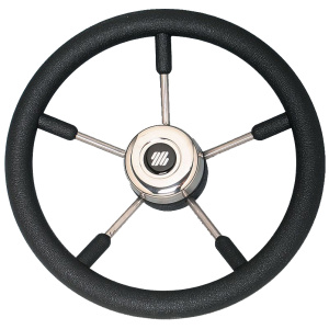 Ultraflex Ratt V57 sort