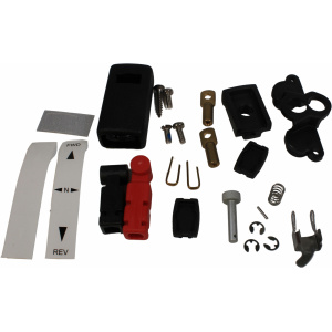 Ultraflex Delepose B73