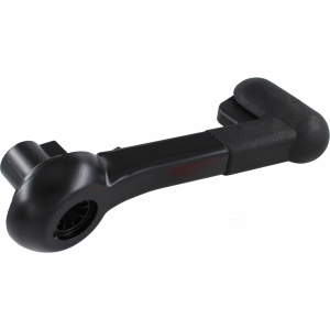 Ultraflex Reserve spak B183