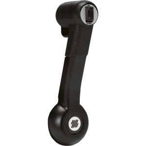 Ultraflex Reserve spak komplett til B184