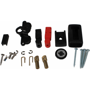 Ultraflex Delepose B87/B88