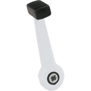 Ultraflex Reserve spak B87 hvit